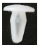 1713807167008.png 1713807167008.png