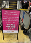 escalator.png