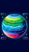 Atmospheric_Gases_Color_Coded.png
