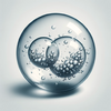 Two_Bubbles_One_Bubble_Realistic.png