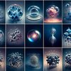 Theoretical_Physics_Concepts.jpg