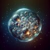 Futuristic_Oxygen_Molecule.jpg