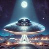 ufo_1947_area51.jpg