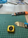 IMG_4170.jpeg