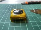 IMG_4172.jpeg