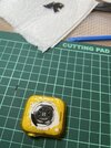 IMG_4176.jpeg