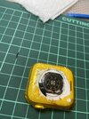 IMG_4177.jpeg