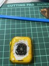 IMG_4182.jpeg