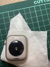 IMG_4192.jpeg