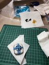 IMG_4193.jpeg