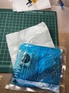 IMG_4195.jpeg