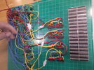 DSCF0300.JPG