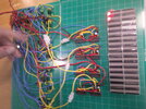 DSCF0301.JPG