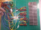 DSCF0302.JPG