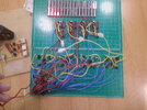 DSCF0304.JPG