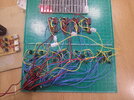 DSCF0305.JPG