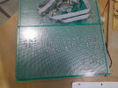 DSCF0307.JPG