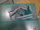 DSCF0309.JPG