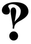 photo_1712301949608.png