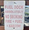1715146405686.png