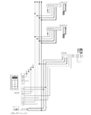 wirediagram.png
