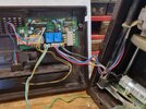 01_showing connected motor to board.jpg