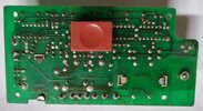 02_Bottom circuit board showing reversing switch.jpg
