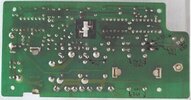 07_Bottom of board with voltage readings.jpg