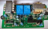 04_Top of circuit board showing auto start_stop connection point.jpg
