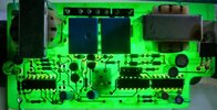 05_Top of board with light behind.jpg