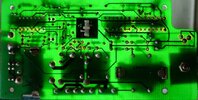 06_Bottom of board with light behind.jpg
