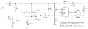 !!Power-Fail-Alarm-1-c.gif !!Power-Fail-Alarm-1-c.gif