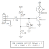 !!PIR-Output-Delay-1-c.gif