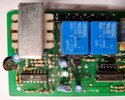 23_Top of board showing second transformer.jpg