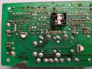 24_Bottom of board below second transformer.jpg