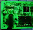 26_Bottom of board with light behind.jpg