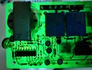 27_Top of board with light behind.jpg