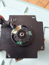 motor4.jpg