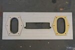 05 - Cut & file holes.jpg