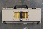 07 - Battery compartment in rear.jpg