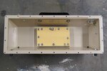 08 - Battery compartment in rear (inside).jpg