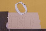 04 - Trim ring layout.jpg