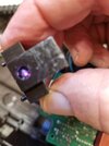 Infrared LED in holder.jpg