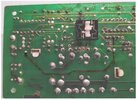 Underneath scan- phototransistor path.jpg