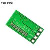 SolderBridge.jpg