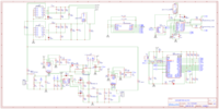 Schematic_MPPT_2024-05-23.png Schematic_MPPT_2024-05-23.png