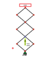 scissor yes.png