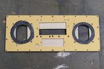 09 - Drilling holes around edge.jpg