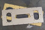 10 - Front panel finished.jpg