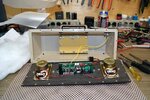 11 - Soldering done.jpg